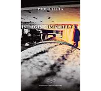 Indagine imperfetta