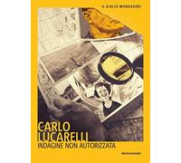 Indagine non autorizzata