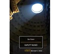 Indagine non autorizzata