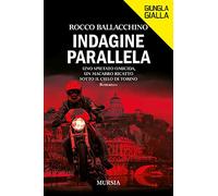 Indagine parallela