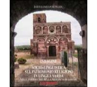 Indagine socio-linguistica sul patrimonio religioso in lingua sarda nelle parrocchie della provincia di Sassari