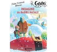 Indagine su Babbo Natale