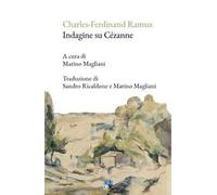 Indagine su Cézanne