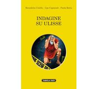 Indagine su Ulisse