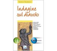 Indagine sul diavolo