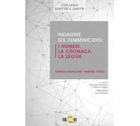 Indagine sul femminicidio: i numeri, la cronaca, la legge