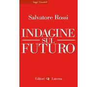 Indagine sul futuro