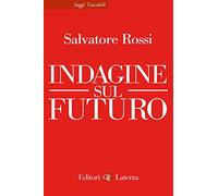Indagine sul futuro