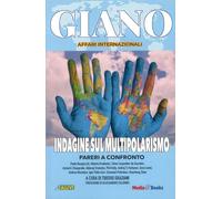 Libri Indagine Sul Multipolarismo. Pareri A Confronto