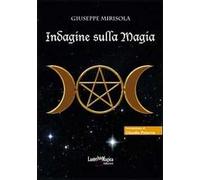 Indagine sulla magia