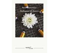 Indagini di fuoco