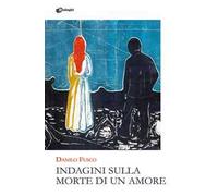 Indagini sulla morte di un amore
