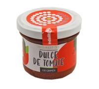 Indalitos - Confettura di pomodori dolci - Confezione 3 x 120g