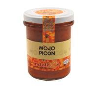Indalitos - Mojo picon - Confezione 3 x 180g