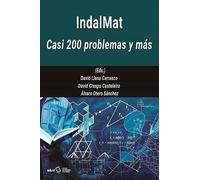 IndalMat: Casi 200 problemas y más: 347