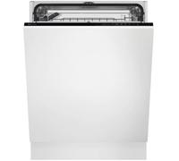 Lavastoviglie KEAF7200L da Incasso a Scomparsa Totale Classe E Capacit 13 Coperti