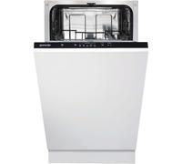 IndaplovÄ- GORENJE GV520E15