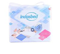 Indasbed Sal-Camas 60X90 20Un