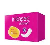 Indasec Micro 28 Unidades