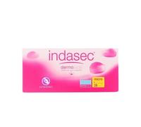 Indasec Micro 28 Unidades