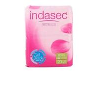 Indasec Discreet Compresa Incontinencia Mini 20 Un