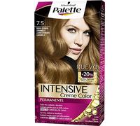 Indasec Discreet Normal 12 Uni