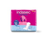 Indasec Discreet Normal 24 Und