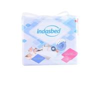 Indasbed Sal-Camas 60X90 20Un