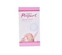 Indasec Pospart Nursing Pads 30 Units