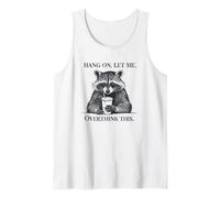 Inday Sara 2028 Filippine PDP Laban Partito Politico PH Canotta