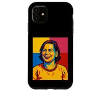 Inday Sara 2028 Filippine PDP Laban Partito Politico PH Custodia per iPhone 11