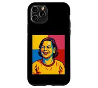Inday Sara 2028 Filippine PDP Laban Partito Politico PH Custodia per iPhone 11 Pro