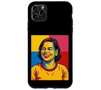 Inday Sara 2028 Filippine PDP Laban Partito Politico PH Custodia per iPhone 11 Pro Max