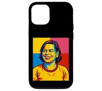 Inday Sara 2028 Filippine PDP Laban Partito Politico PH Custodia per iPhone 12/12 Pro