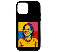 Inday Sara 2028 Filippine PDP Laban Partito Politico PH Custodia per iPhone 12 mini