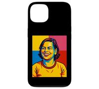Inday Sara 2028 Filippine PDP Laban Partito Politico PH Custodia per iPhone 13