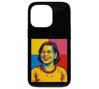 Inday Sara 2028 Filippine PDP Laban Partito Politico PH Custodia per iPhone 13 Pro