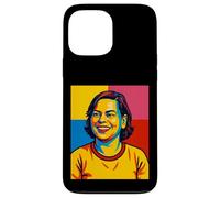 Inday Sara 2028 Filippine PDP Laban Partito Politico PH Custodia per iPhone 13 Pro Max