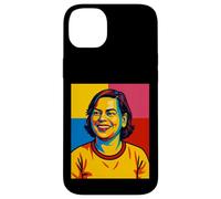 Inday Sara 2028 Filippine PDP Laban Partito Politico PH Custodia per iPhone 14 Plus