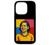 Inday Sara 2028 Filippine PDP Laban Partito Politico PH Custodia per iPhone 14 Pro