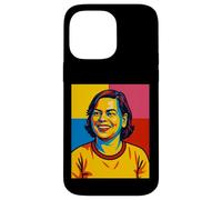 Inday Sara 2028 Filippine PDP Laban Partito Politico PH Custodia per iPhone 14 Pro Max
