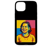 Inday Sara 2028 Filippine PDP Laban Partito Politico PH Custodia per iPhone 15 Plus