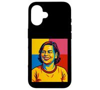 Inday Sara 2028 Filippine PDP Laban Partito Politico PH Custodia per iPhone 16