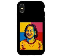 Inday Sara 2028 Filippine PDP Laban Partito Politico PH Custodia per iPhone X/XS