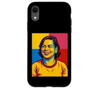 Inday Sara 2028 Filippine PDP Laban Partito Politico PH Custodia per iPhone XR
