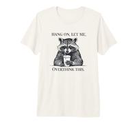 Inday Sara 2028 Filippine PDP Laban Partito Politico PH Maglietta Premium