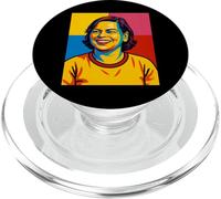 Inday Sara 2028 Filippine PDP Laban Partito Politico PH PopSockets PopGrip per MagSafe