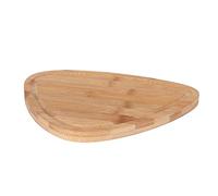 Inde 124199 Set di 6 Tazze per Colazione, Ceramica