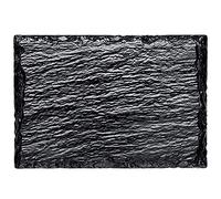 Inde 143874 Set 6 Bicchieri Shot, 27 ml