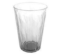 Inde 36433 Set Per Condire, 4 Pezzi